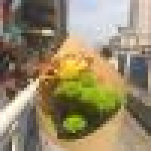 avatars