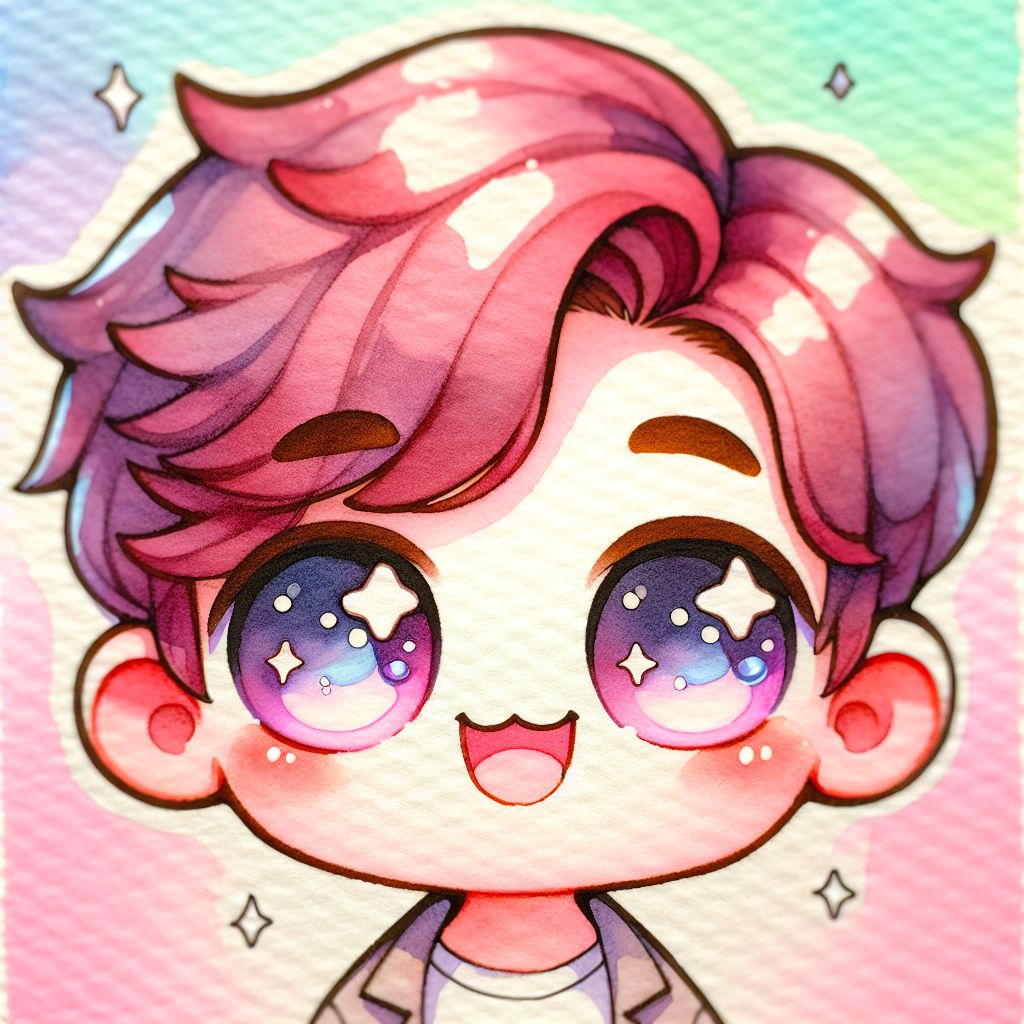 avatars
