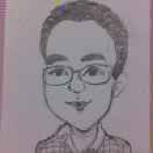 avatars