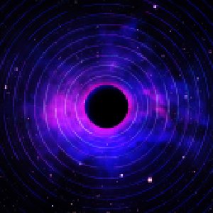 avatars