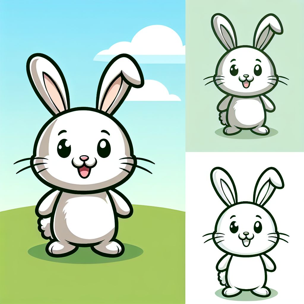 avatars
