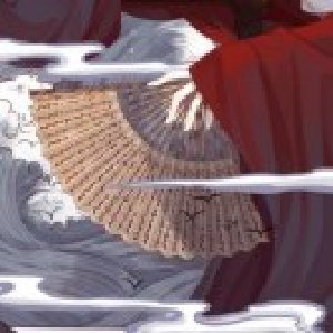 avatars