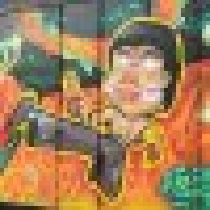 avatars