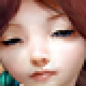 avatars
