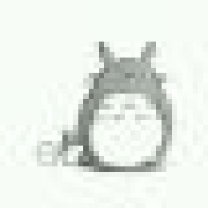 avatars