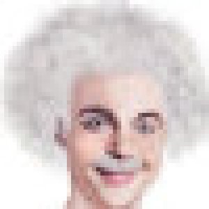 avatars
