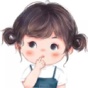 avatars