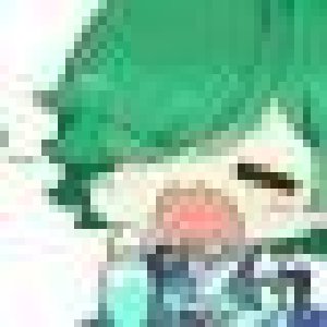 avatars