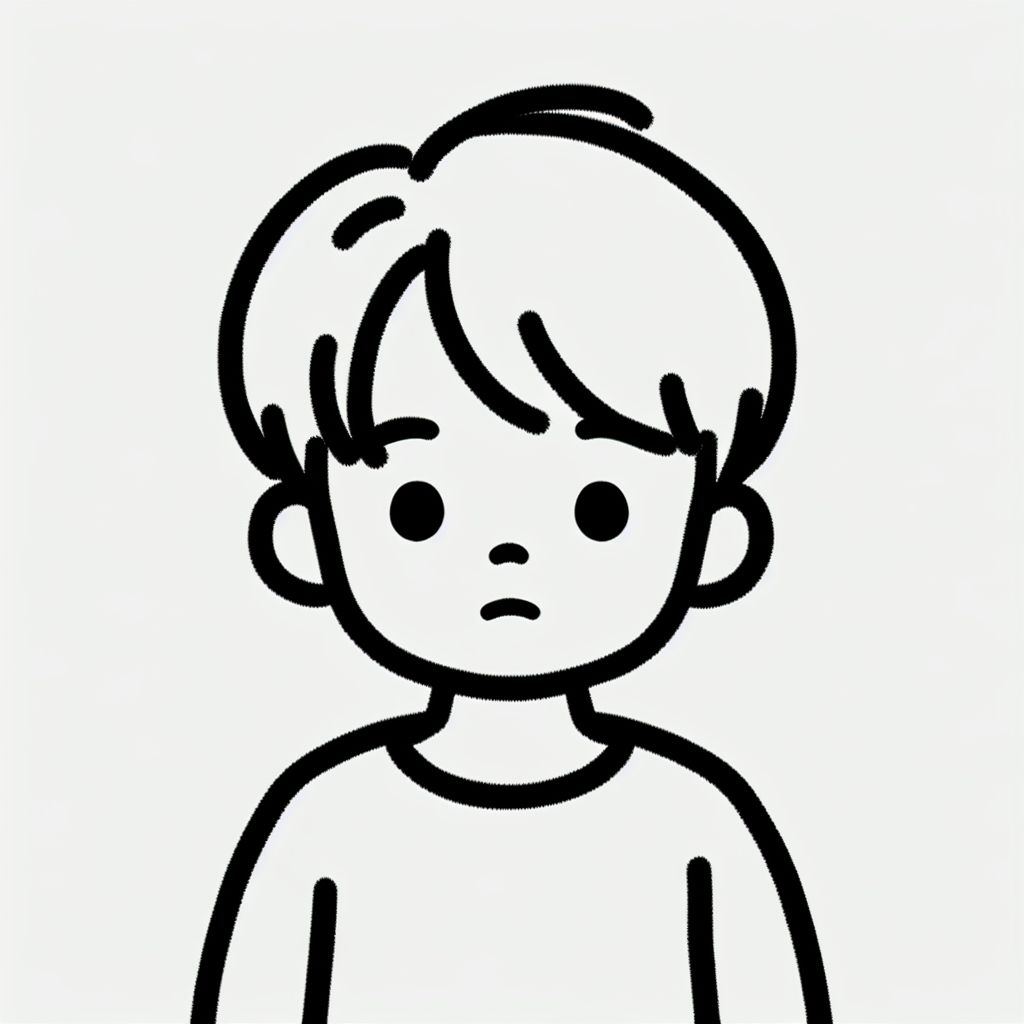 avatars