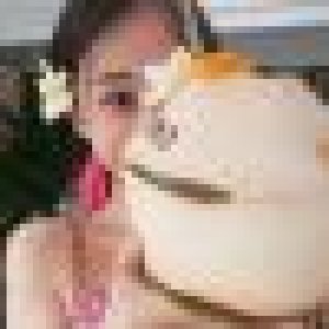 avatars