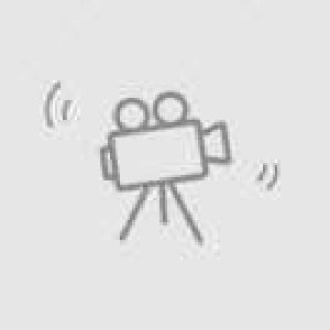 avatars