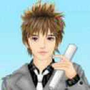 avatars