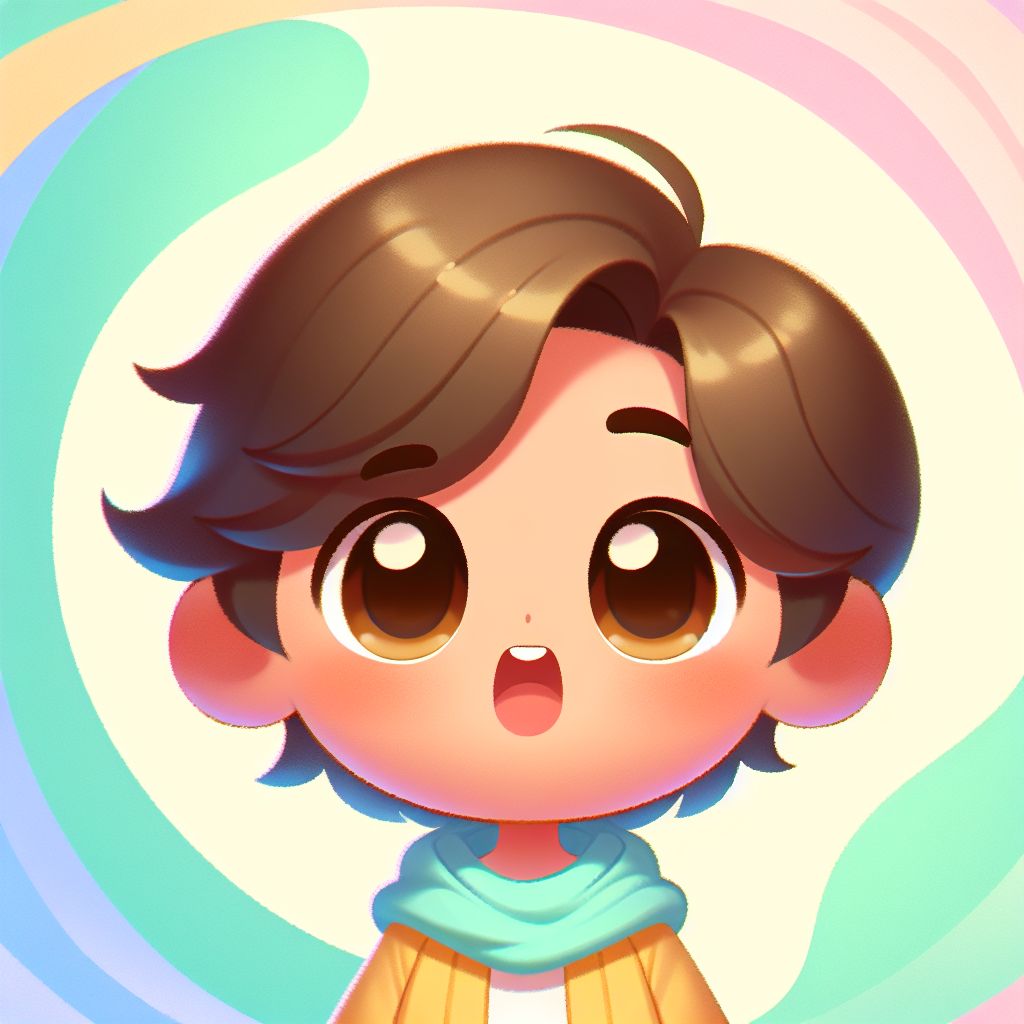 avatars