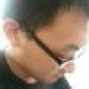 avatars