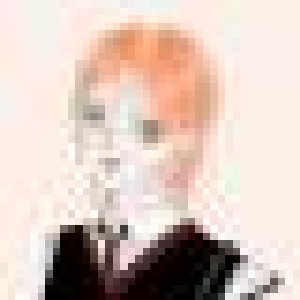 avatars