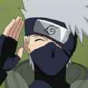 avatars
