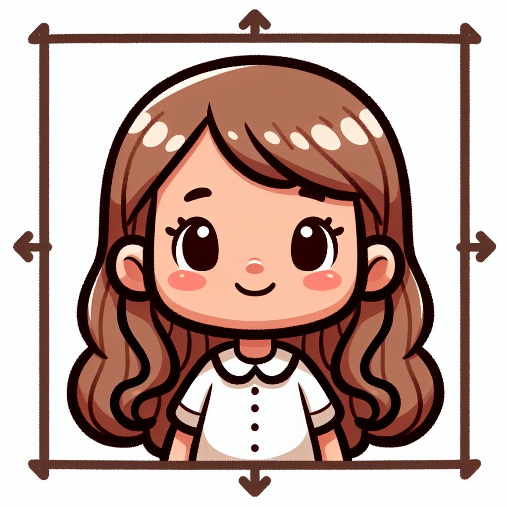 avatars