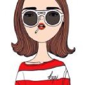avatars