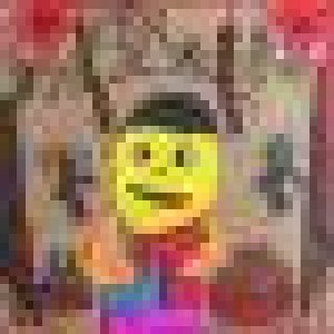 avatars