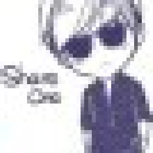 avatars