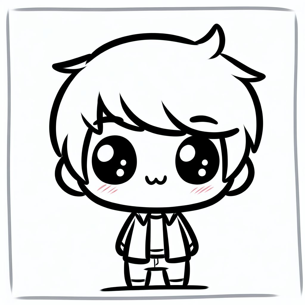 avatars