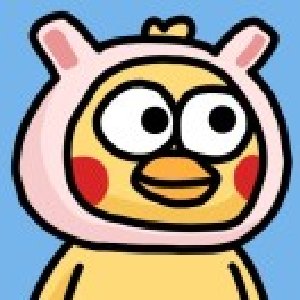 avatars