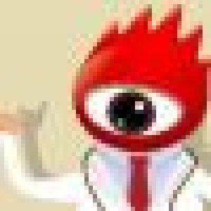avatars