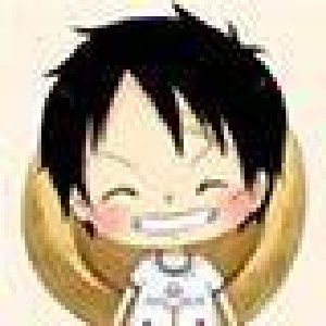 avatars
