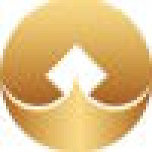 avatars