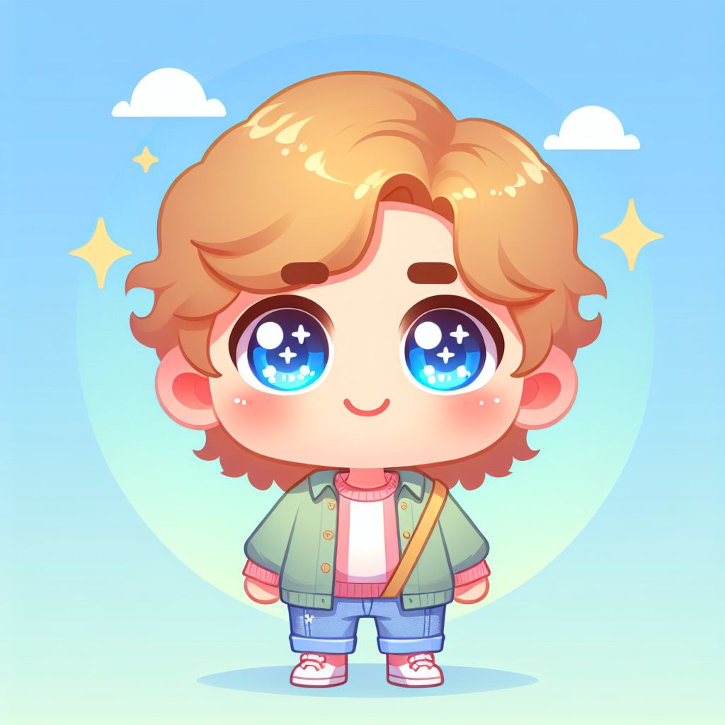 avatars