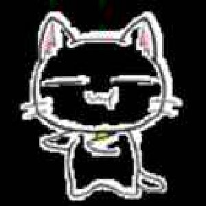 avatars