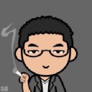 avatars