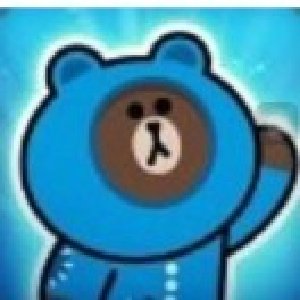 avatars