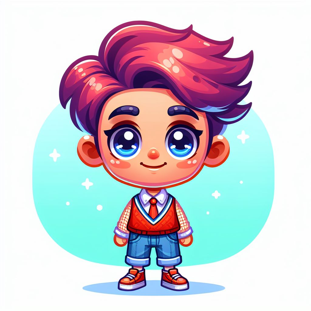 avatars