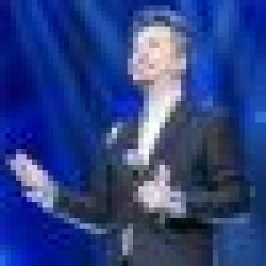 avatars