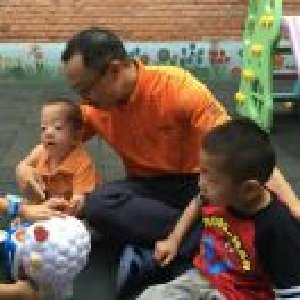 avatars