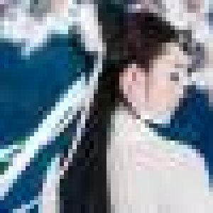 avatars
