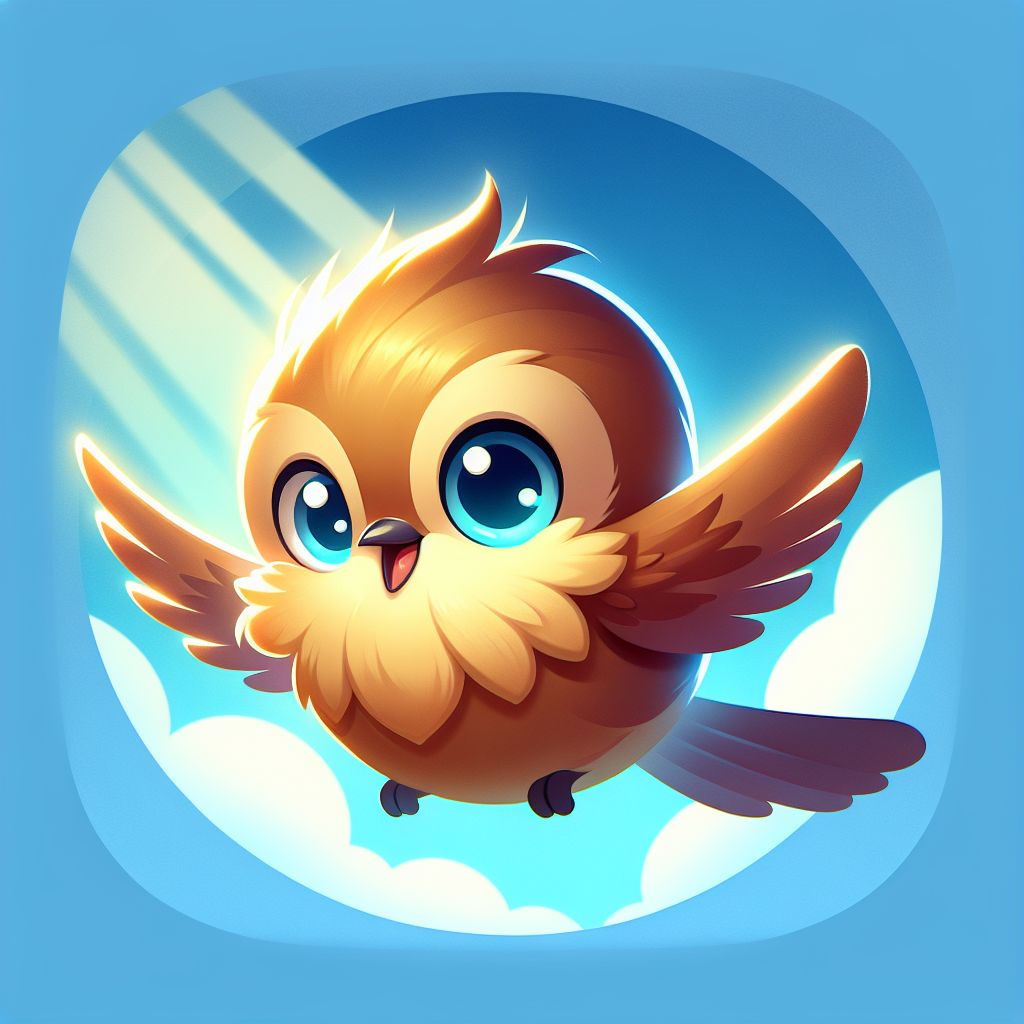 avatars