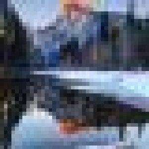 avatars