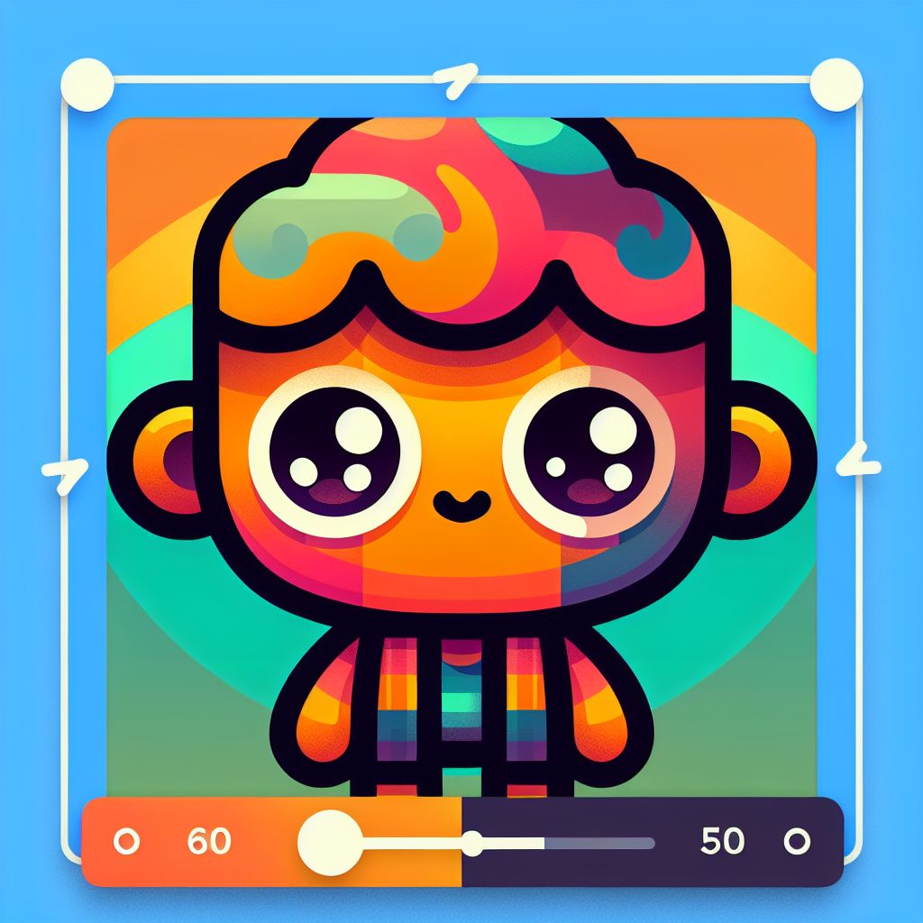 avatars