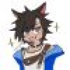 avatars