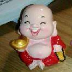 avatars
