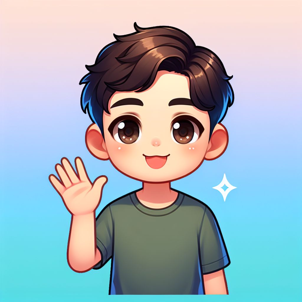 avatars
