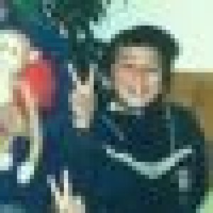 avatars