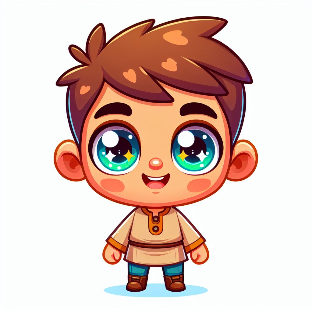 avatars
