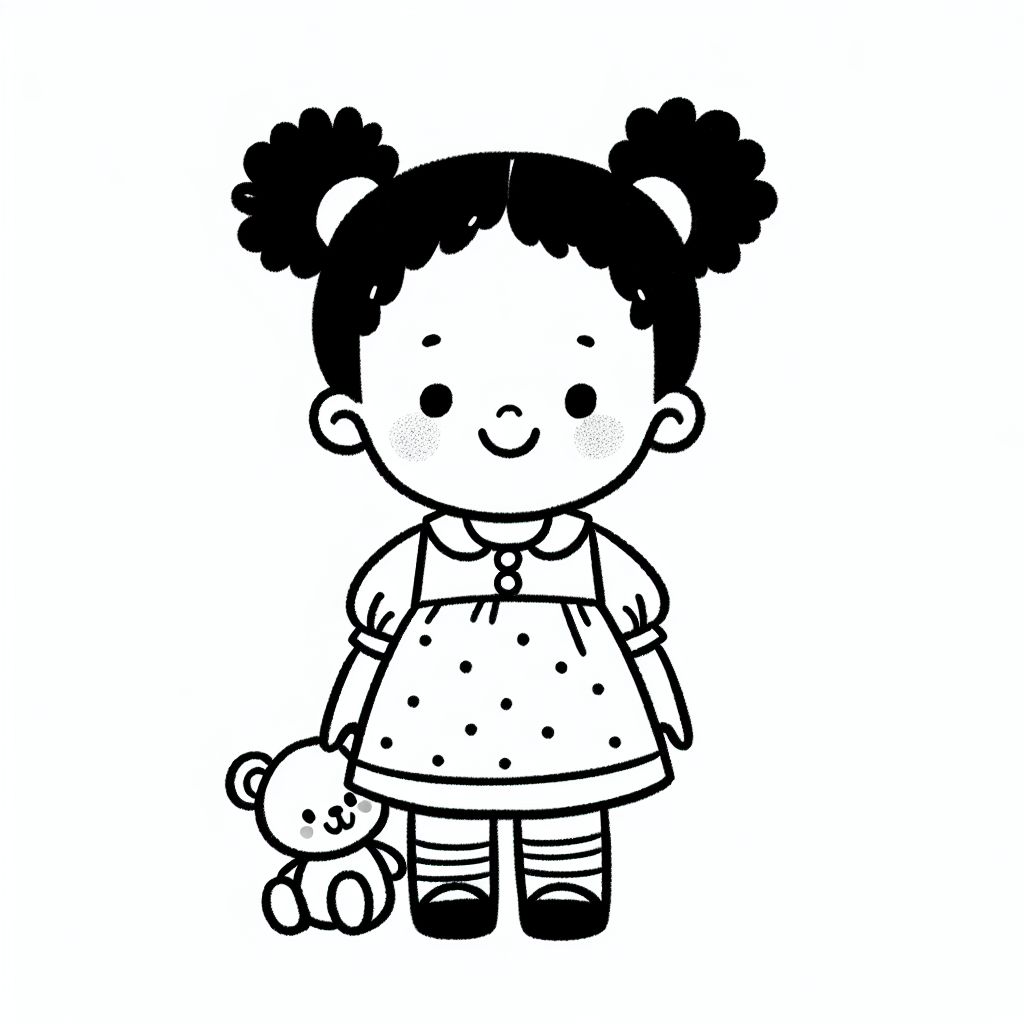 avatars