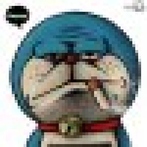 avatars