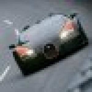 avatars