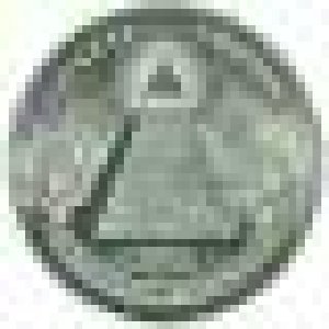 avatars