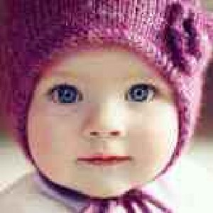 avatars